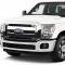 Oracle Lighting High Performance LED Fog Lights, 6000K 5862-504