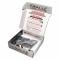 Oracle Lighting Plasma Halo Kit, Pink 2224-059