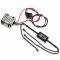 Oracle Lighting Dynamic ColorSHIFT DRL Kit 1316-332