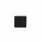 Oracle Lighting Universal Illuminated LED Letter Badges, Matte Black Surface Finish, I 3141-I-005