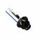 Oracle Lighting D4R Factory Replacement Xenon Bulb, 12000K 6304-016