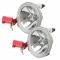 Oracle Lighting SMD Fog Lights, Blue 7737-002