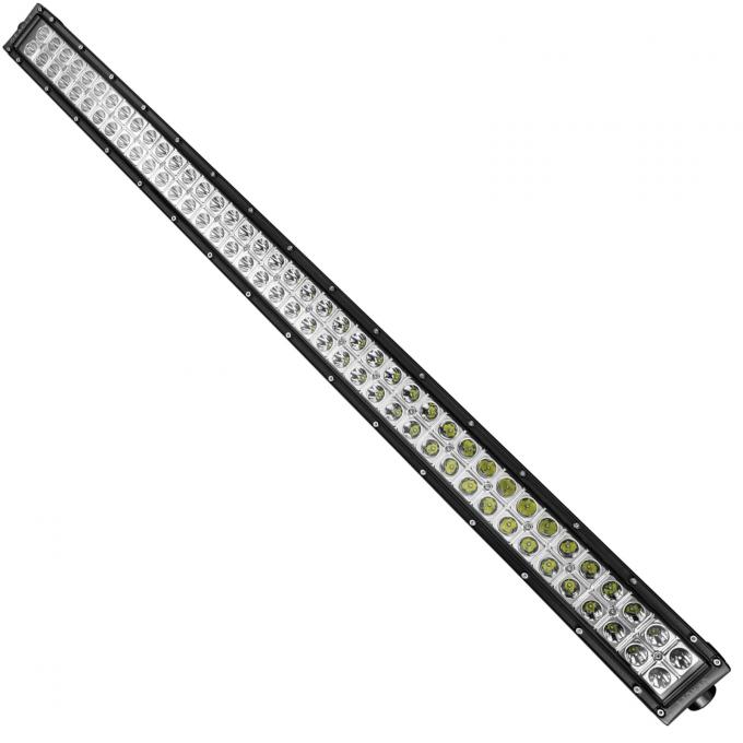 Oracle Lighting Off-Road 42 in. 240W LED Light Bar, 6000K 5707-001