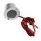 Oracle Lighting LED Spot Light Pod, Green 3207-004