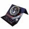 Oracle Lighting High Powered Sealed Beam Display, Green 8072-004