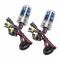 Oracle Lighting H1 35W Canbus Xenon HID Kit, 8000K 8137-014
