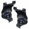 Oracle Lighting SMD Fog Lights, White 8107-001