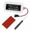 Oracle Lighting Dynamic ColorSHIFT DRL Kit 1316-332
