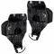 Oracle Lighting High Performance LED Fog Lights, 6000K 5862-504