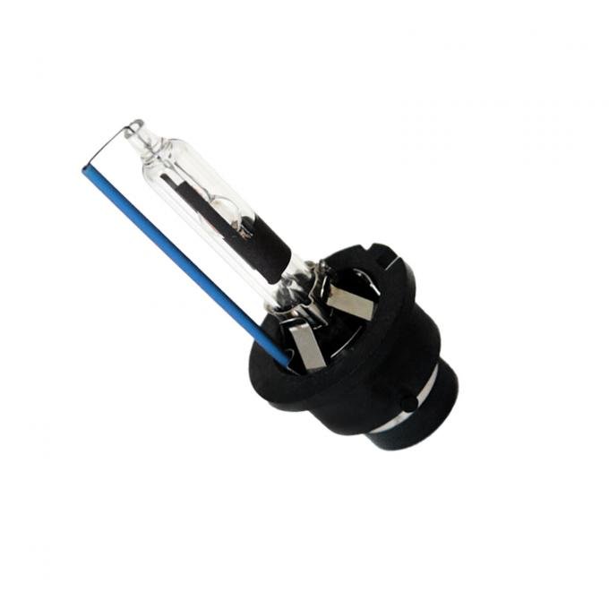 Oracle Lighting D4R Factory Replacement Xenon Bulb, 12000K 6304-016