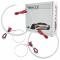 Oracle Lighting LED Halo Kit, White 2304-001