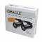 Oracle Lighting Door LED Projectors, T-REX GOBO-TREX