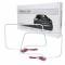 Oracle Lighting LED Halo Kit, White 2300-001