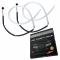 Oracle Lighting Flex Strip DRL Kit, Blue 2396-002