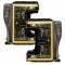 Oracle Lighting 2017-2019 Ford F-250/350 ORACLE Dynamic ColorSHIFT Pre-Assembled Headlights 8203-332