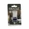 Oracle Lighting 3157 64 LED Switchback Bulb, Single, Amber/White 5014-005