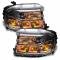 Oracle Lighting 2022 Ford Maverick ColorSHIFT Demon Eye Upgrade Kit 1469-330