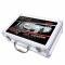 Oracle Lighting H3 35W Canbus Xenon HID Kit, 6000K 8120-013