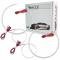 Oracle Lighting LED Halo Kit, Amber 2705-005