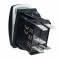 Oracle Lighting LED Light Bar Deluxe Rocker Switch, Black 2070-504