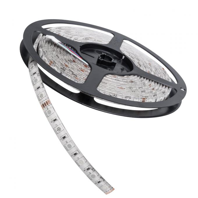 Oracle Lighting Exterior Flex LED Spool, Warm White 4222-000