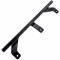 Oracle Lighting Off-Road Light Bar Bracket 2064-504
