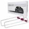 Oracle Lighting LED Halo Kit, Red 2279-003