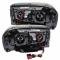 Oracle Lighting SMD Pre-Assembled Headlights, Blue 8168-002