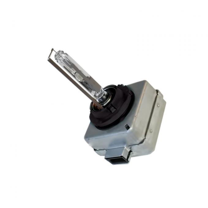 Oracle Lighting D1R Factory Replacement Xenon Bulb, 8000K 6204-014