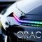 Oracle Lighting 22 in. V2 LED Scanner, RGB ColorSHIFT 4401-333