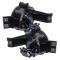 Oracle Lighting SMD Fog Lights, Yellow 7036-006