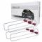 Oracle Lighting LED Dual Halo Kit, Amber 2278-005
