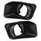 Oracle Lighting High Performance LED Fog Lights, 6000K 5862-504