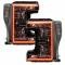Oracle Lighting 2017-2019 Ford F-250/350 ORACLE Dynamic ColorSHIFT Pre-Assembled Headlights 8203-332