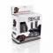 Oracle Lighting H13 S3 LED Headlight Bulb Conversion Kit, 6000K S5236-001