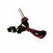 Oracle Lighting H11 Xenon HID Bulb, 12000K 0012-016