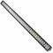 Oracle Lighting Off-Road 42 in. 240W LED Light Bar, 6000K 5707-001