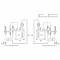 Oracle Lighting H3 35W Canbus Xenon HID Kit, 6000K 8120-013