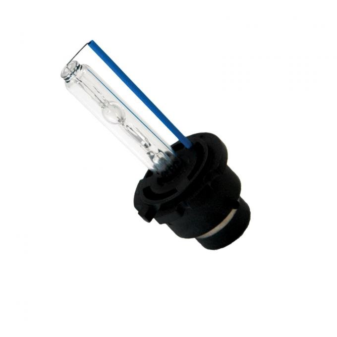 Oracle Lighting D4C Factory Replacement Xenon Bulb, 6000K 6306-013
