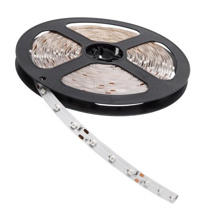 Oracle Lighting Interior Flex LED Spool, Green 4221-004