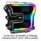 Oracle Lighting Dynamic ColorSHIFT DRL Kit 1316-332
