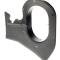 AMD Kick Panel, LH Black, 73-87 Chevy GMC C/K Truck; 88-91 R/V Truck; 73-91 Blazer Jimmy Suburban 447-4073-4L