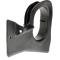 AMD Kick Panel, LH Black, 73-87 Chevy GMC C/K Truck; 88-91 R/V Truck; 73-91 Blazer Jimmy Suburban 447-4073-4L