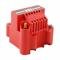 MSD Ignition Coil, HVC-3 Series, Red 82612