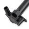 MSD Ignition Coil, Ford F-Series, 6.2L V8, Black, 8-Pack 827483