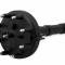 MSD Tall Block Chevy V8 Crank Trigger Distributor 85583