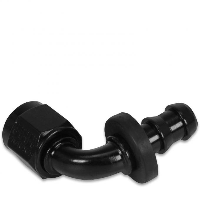 MSD Atomic EFI Adapter 2935