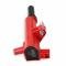 MSD Ignition Coil, Blaster, Chrysler 3.7L, Red 82737