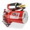 MSD APS Starter 5090