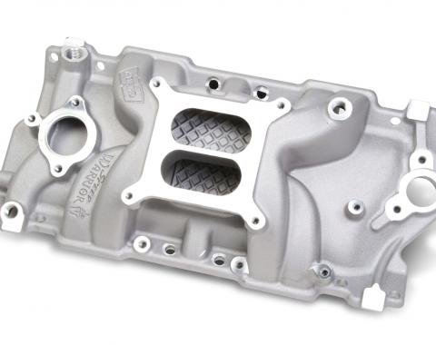 MSD 6-Pin Weathertight Connector 8170